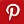 Pinterest Pinterest